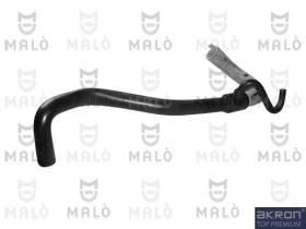 Fare 153206A - MANGUITO RADIADOR