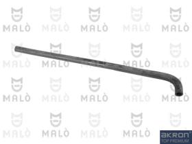 Metalcaucho 15325A - MANGUITO RADIADOR