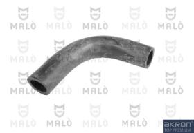 Metalcaucho 153271A - MANGUITO RADIADOR