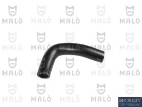 Metalcaucho 15327A - MANGUITO RADIADOR