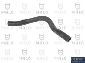Metalcaucho 15335A - MANGUITO RADIADOR
