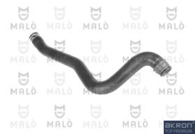 Akron-Malò 156341A - MANGUITO RADIADOR