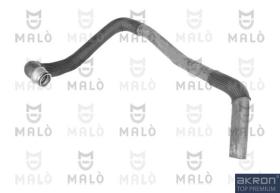 Metalcaucho 156356A - MANGUITO RADIADOR