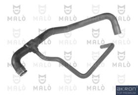 Metalcaucho 156359A - MANGUITO RADIADOR
