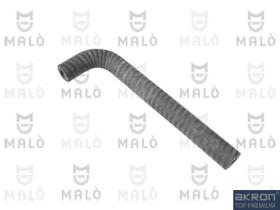 Akron-Malò 15864A - MANGUITO RADIADOR