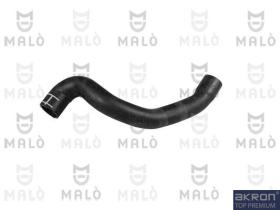 Metalcaucho 174285A - MANGUITO RADIADOR