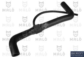 Metalcaucho 176574A - MANGUITO RADIADOR