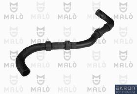 Fare 176583A - MANGUITO RADIADOR