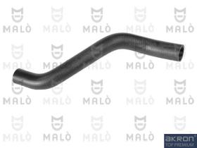 Akron-Malò 17702A - MANGUITO RADIADOR
