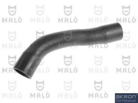 Akron-Malò 17703A - MANGUITO RADIADOR