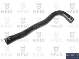 Metalcaucho 177524A - MANGUITO RADIADOR