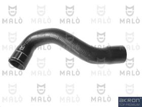 Metalcaucho 17766A - MANGUITO RADIADOR