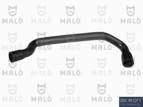 Metalcaucho 182341A - MANGUITO RADIADOR