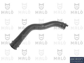 Akron-Malò 182621A - MANGUITO RADIADOR