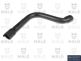 Akron-Malò 182842A - MANGUITO RADIADOR