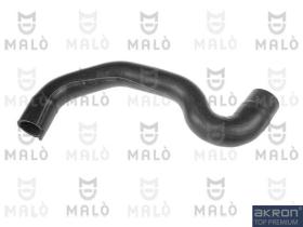 Akron-Malò 182843A - MANGUITO RADIADOR
