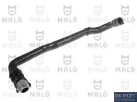 Akron-Malò 182852A - MANGUITO RADIADOR