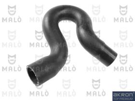 Metalcaucho 182881A - MANGUITO RADIADOR