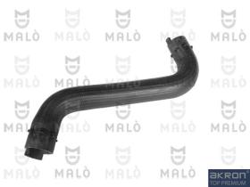 Metalcaucho 18290A - MANGUITO RADIADOR