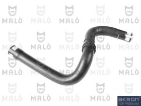Fare 183462A - MANGUITO RADIADOR