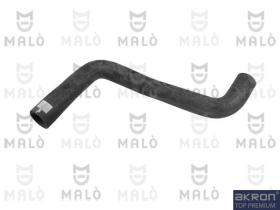 Akron-Malò 18462A - MANGUITO RADIADOR
