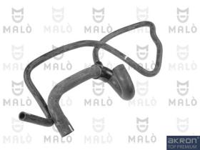 Fare 185902A - MANGUITO RADIADOR