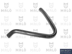 Metalcaucho 18711A - MANGUITO RADIADOR
