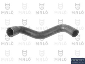 Metalcaucho 18714A - MANGUITO RADIADOR