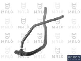 Akron-Malò 18726A - MANGUITO RADIADOR