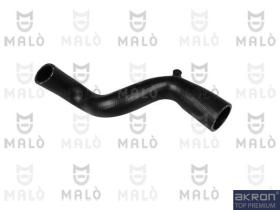 Akron-Malò 187682A - MANGUITO RADIADOR