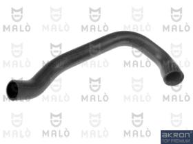 Akron-Malò 187692A - MANGUITO RADIADOR