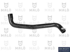 Akron-Malò 187764A - MANGUITO RADIADOR