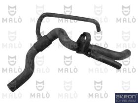 Akron-Malò 188166A - MANGUITO RADIADOR