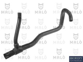 Akron-Malò 188171A - MANGUITO RADIADOR
