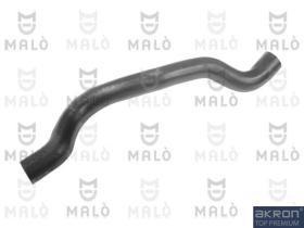 Metalcaucho 18876A - MANGUITO RADIADOR
