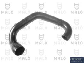 Akron-Malò 188801A - MANGUITO RADIADOR