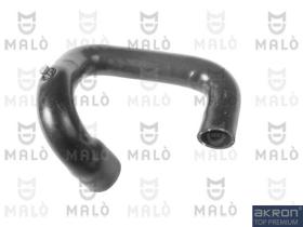 Metalcaucho 18880A - MANGUITO RADIADOR