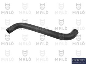Akron-Malò 18946A - MANGUITO RADIADOR