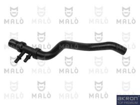 Akron-Malò 18963A - MANGUITO RADIADOR