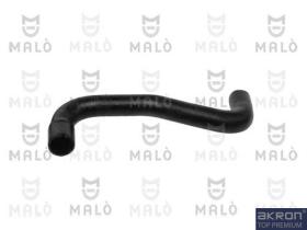 Akron-Malò 189641A - MANGUITO RADIADOR