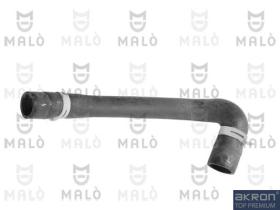 Metalcaucho 192534A - MANGUITO RADIADOR
