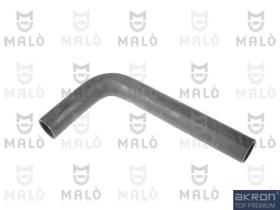 Metalcaucho 19253A - MANGUITO RADIADOR