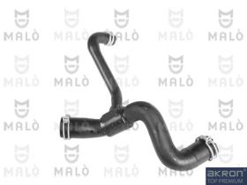Fare 193801A - MANGUITO RADIADOR