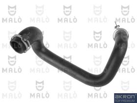 Metalcaucho 19380A - MANGUITO RADIADOR
