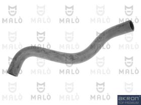 Metalcaucho 19455A - MANGUITO RADIADOR