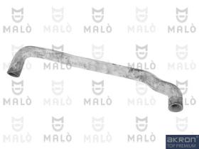 Metalcaucho 19490A - MANGUITO RADIADOR
