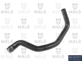 Metalcaucho 19495A - MANGUITO RADIADOR