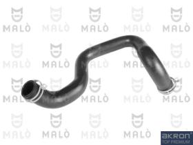 Akron-Malò 230181A - MANGUITO RADIADOR