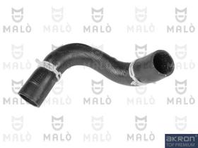 Metalcaucho 231172A - MANGUITO RADIADOR