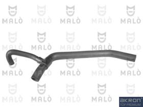 Akron-Malò 232283A - MANGUITO RADIADOR